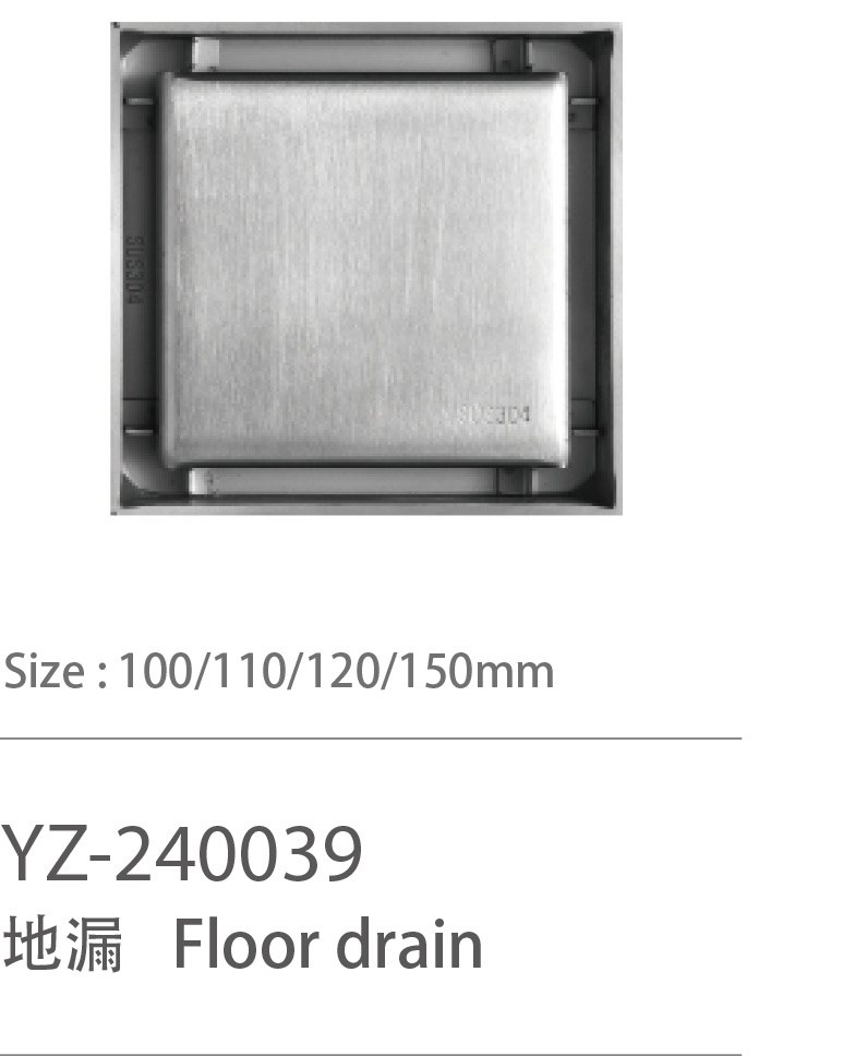 YZ-240039
